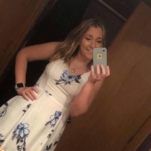 Meet your Posher, Makalah